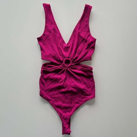 Wild Fable Bundle - Picture 2 of 2